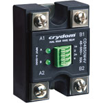 Crydom CC4850W3V SSR