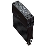 Crydom CKRA2420 Solid State Relay 20A 90-280VAC