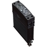 Crydom CKRD2430 Solid State Relay 30A 4-32VDC