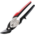 Bessey Erdi D29ASS-2 Compound Leverage Snips 260mm