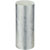 Reely Aluminium round-profile bar 6x500mm