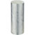 Reely Aluminium round-profile bar 8x500mm