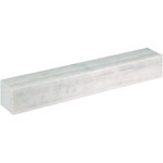 Reely Aluminium square-profile bar 200x30x30mm