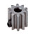 Reely Steel Pinion Gear 12 Tooth with Grubscrew 0.6M