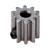 Reely Steel Pinion Gear 20 Tooth with Grubscrew 0.8M