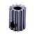 Modelcraft Steel Pinion Gear 20 Tooth with Grubscrew 48DP