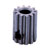 Reely Steel Pinion Gear 32 Tooth with Grubscrew 48DP