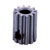 Reely Steel Pinion Gear 12 Tooth with Grubscrew 48DP