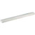 Reely Aluminium-Flat Profile Bar 200 x 20 x 10mm (L x W x H)