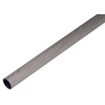 Carbon-fibre Tube 10x12x500mm