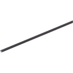 Reely 10590 Threaded Rod Steel M4 500mm