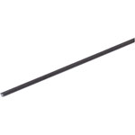 Reely 10591 Threaded Rod Steel M5 500mm
