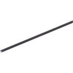 Reely 10592 Threaded Rod Steel M6 500mm