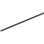 Reely 10215 Threaded Rod Steel M2 500mm