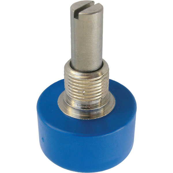 Bourns 6639S1103 10K ±15 Bushing Mount Precision Potentiometer