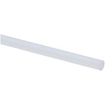 Reely Polyamide-Solid rod 5mmx500mm