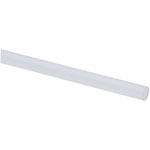 Modelcraft Polyamide-Solid rod 8mmx500mm