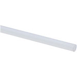 Reely Polyamide-Solid rod 10mmx500mm