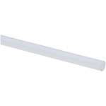 Reely Polyamide-Solid rod 20mmx500mm