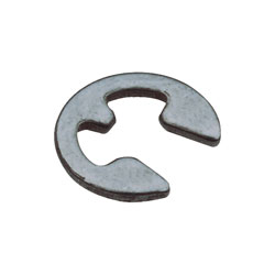 Reely Shaft Circlip 3mm Pack 20