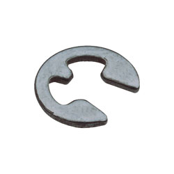 Reely Shaft Circlip 5mm Pack 20