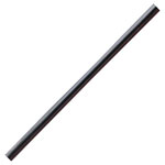 Reely 10576 Steel Shaft 6x500mm