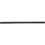 Reely 10577 Steel Shaft 8x500mm