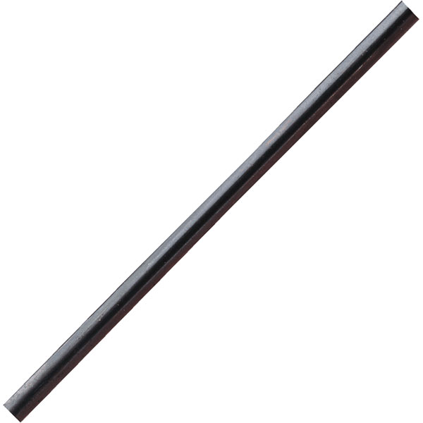 Reely 10578 Steel Shaft 10x500mm | Rapid Online