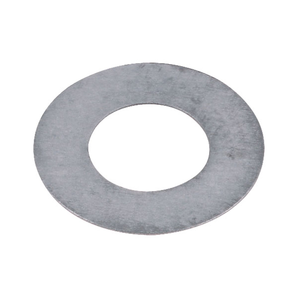 Modelcraft Shim Washer 10x5x0.2mm Pk20 Rapid Online