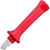 Knipex 98 53 03 VDE Dismantling Knife