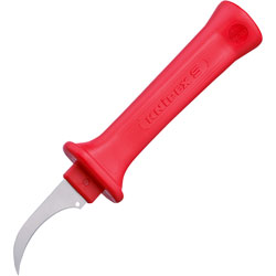 Knipex 98 53 13 VDE Dismantling Knife