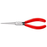 Knipex 31 11 160 Gripping Pliers (Needle-Nose Pliers)