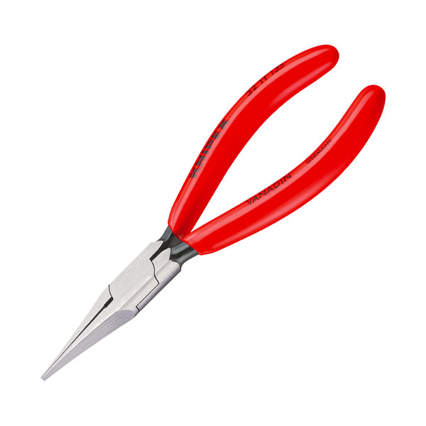 Knipex 32 11 135 Relay Adjusting Pliers 135mm