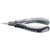 Knipex 34 32 130 ESD Precision Electronics Gripping Pliers Round Pointed 135mm