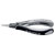 Knipex 34 32 130 ESD Precision Electronics Gripping Pliers Round Pointed 135mm
