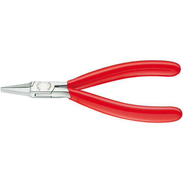 Knipex 35 11 115 Electronics Pliers 115mm