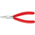 Knipex 35 11 115 Electronics Pliers 115mm