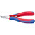 Knipex 35 42 115 Electronics Pliers 115mm