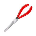 Knipex 29 11 160 Telephone Pliers 160mm