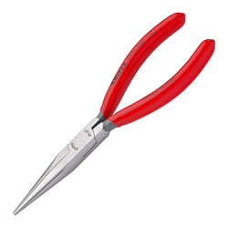 Knipex 29 21 160 Telephone Pliers 160mm