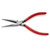 Knipex 29 21 160 Telephone Pliers 160mm