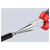 Knipex 29 25 160 Telephone Pliers 160mm