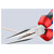 Knipex 29 25 160 Telephone Pliers 160mm