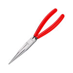 Knipex 38 11 200 Mechanic's Pliers 200mm