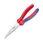 Knipex 38 15 200 Mechanic's Pliers 200mm