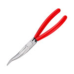Knipex 38 31 200 Mechanic's Pliers 200mm