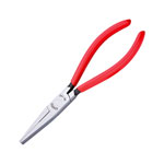 Knipex 38 41 190 Mechanic's Pliers 190mm
