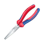 Knipex 38 45 190 Mechanic's Pliers 190mm