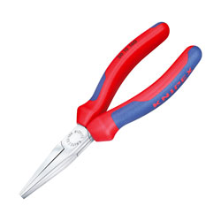 Knipex 30 15 160 Long Nose Pliers 160mm