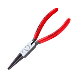 Knipex 30 31 160 Long Nose Pliers 160mm